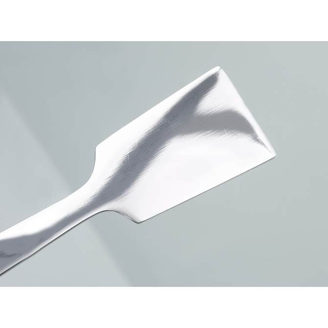 パ*ク様 ALBA SPOON ステンレススチール 100m防水 ALBA SPOON ステンレススチール 100m防水